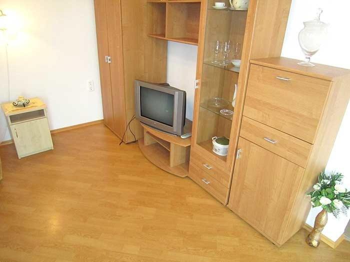 Nadas Tarsashaz Balatonlelle Dış mekan fotoğraf